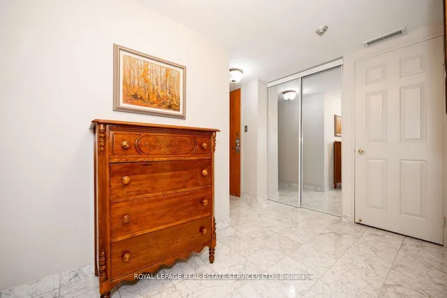 Additional image 9 of 256 Doris Ave Unit 308