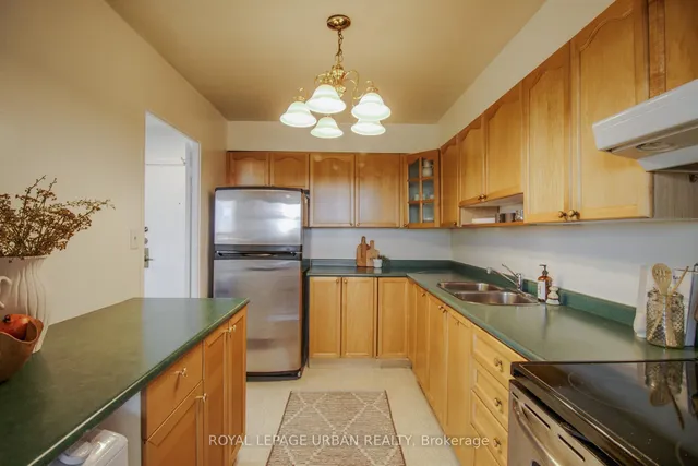 Additional image 11 of 20 Edgecliff Gfwy Unit PH10