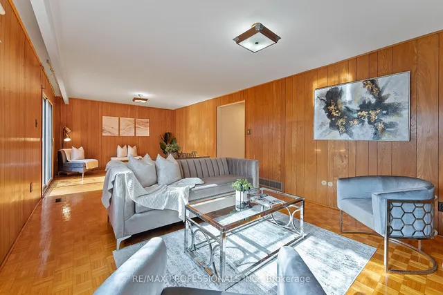 Additional image 37 of 3559 Haven Glenn N/A