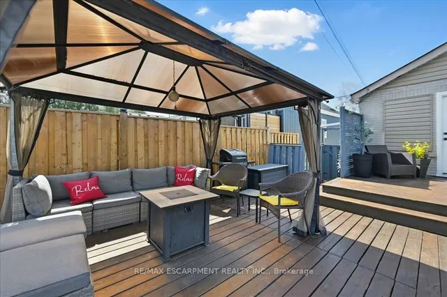 Additional image 30 of 142 Julian Ave