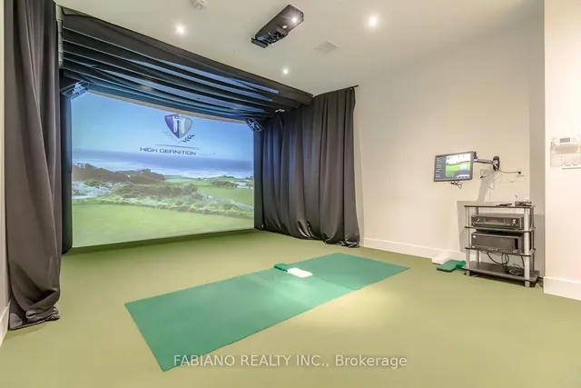 Additional image 29 of 111 St Clair Ave Unit 418