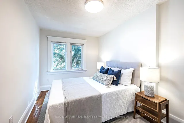 Additional image 22 of 50 Eighth St