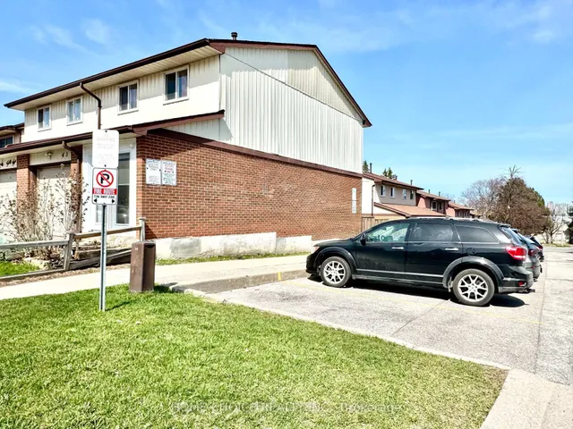 Additional image 2 of 30 Dundalk Dr Unit 43