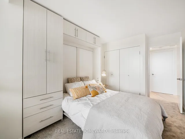 Additional image 30 of 20 Guildwood Pkwy Unit 311