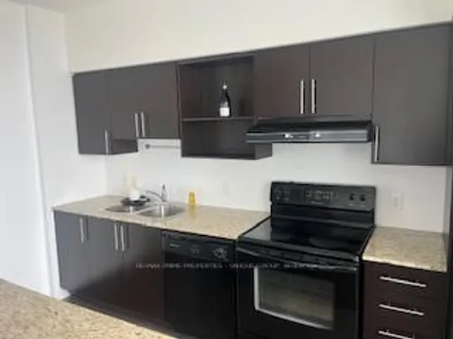 Additional image 7 of 120 Dallimore Circ Unit 907