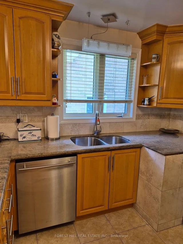Additional image 7 of 36 Geraldton Cres