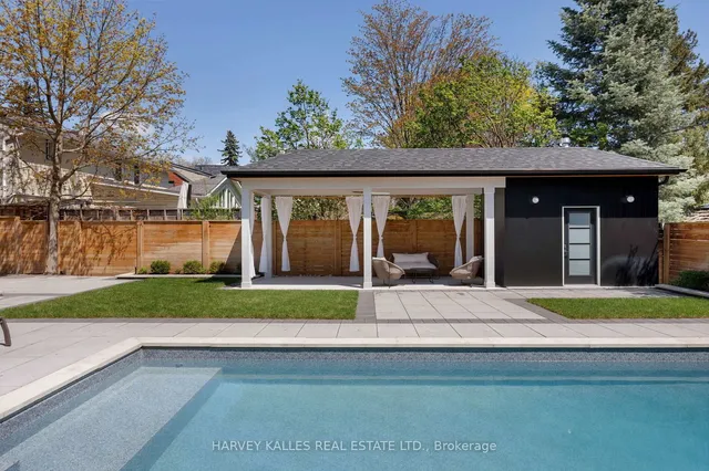 Additional image 23 of 9 Westridge Rd