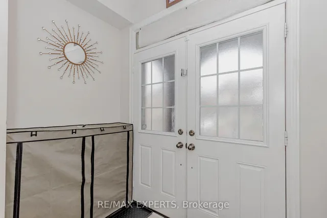 Additional image 4 of 32 Ivor Cres