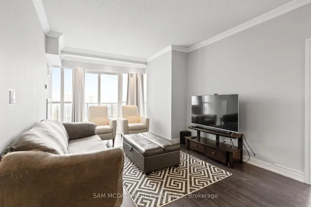 Additional image 13 of 60 Absolute Ave Unit 1807