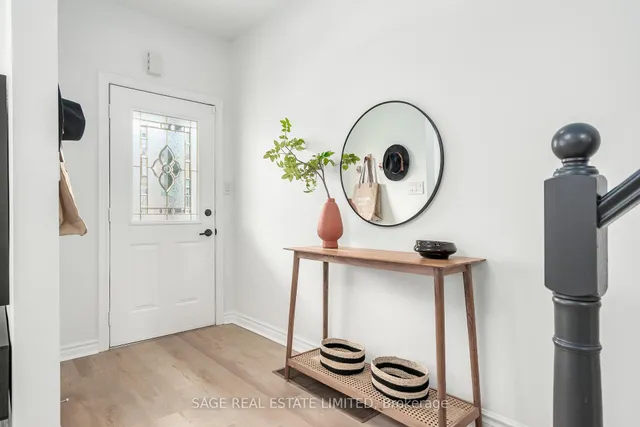 Additional image 7 of 147 Boon Ave