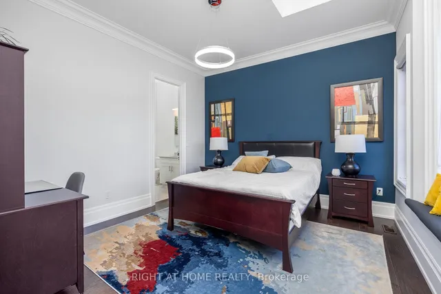 Additional image 44 of 3124 Daniel Way