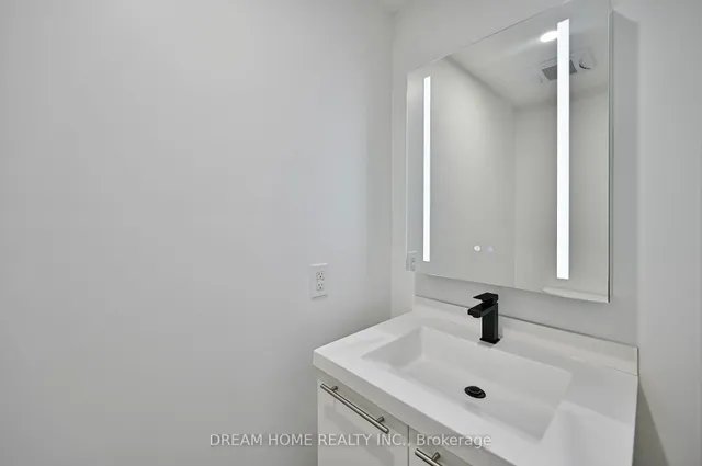 Additional image 20 of 9 Oakburn Cres Unit Th 28