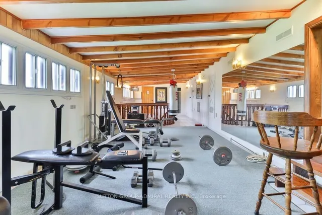 Additional image 20 of 116 Goulding Ave