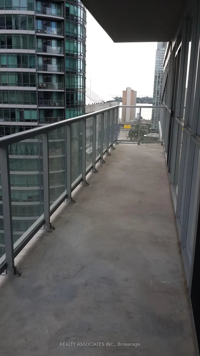 352 Front St Unit 1601