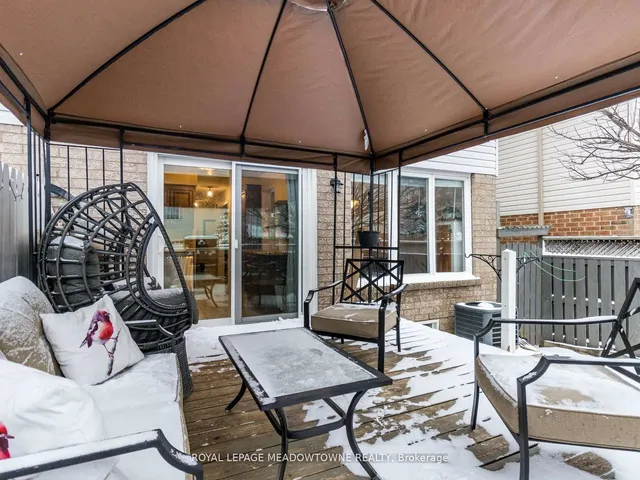 Additional image 43 of 73 Townley Cres