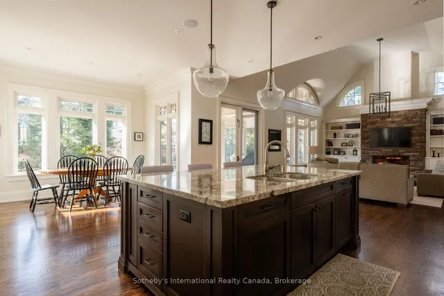 Additional image 16 of 1259 Sprucelea Dr