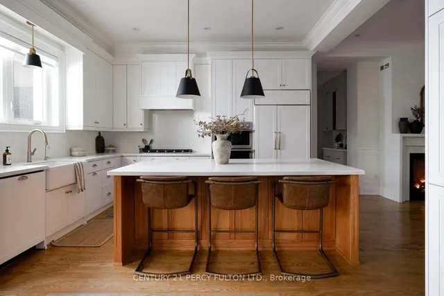 Additional image 13 of 95 Great Oak Dr