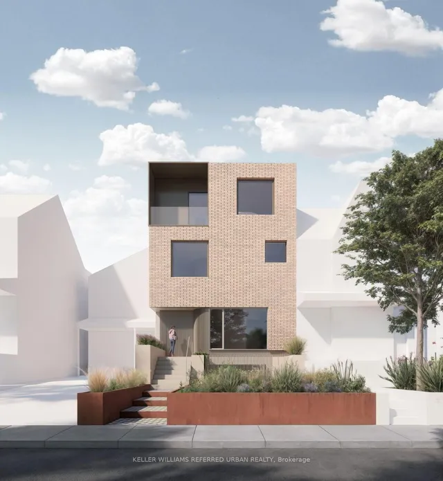 Additional image 2 of 69 Montrose Ave