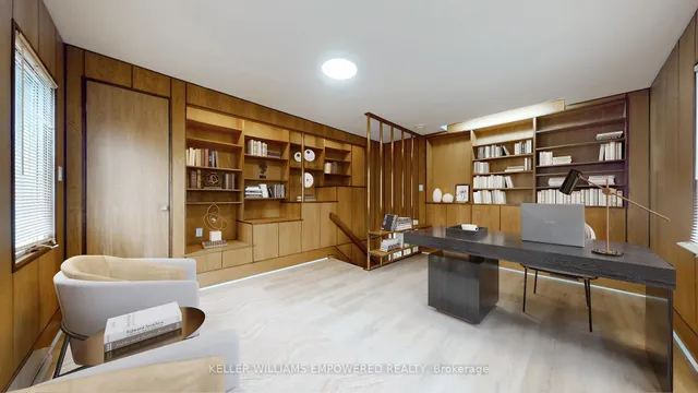 Additional image 23 of 34 Cedarbank Cres