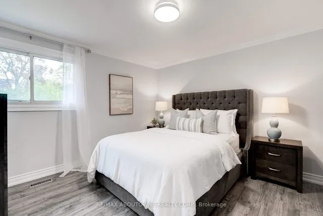 Additional image 31 of 1155 Falgarwood Dr