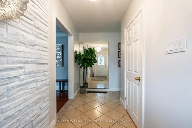 Additional image 6 of 112 Sulphur Springs Rd