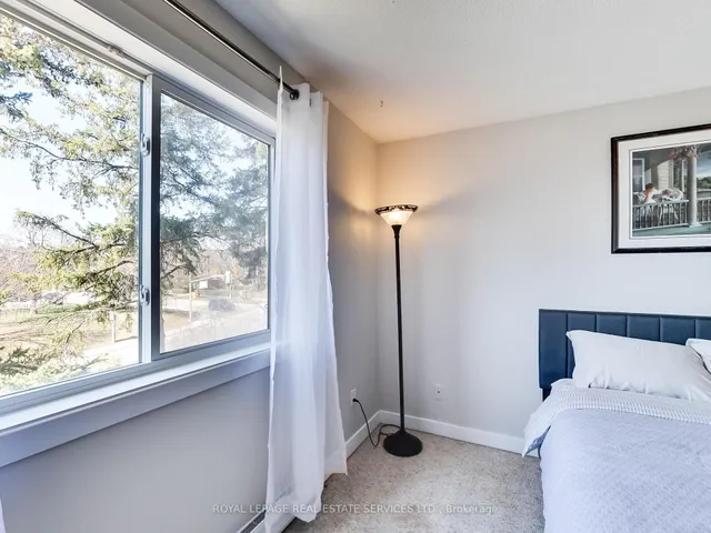 Additional image 28 of 1008 Falgarwood Dr Unit 5