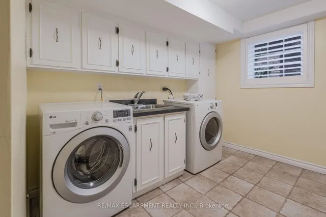 Additional image 28 of 148 Briar Hill Cres