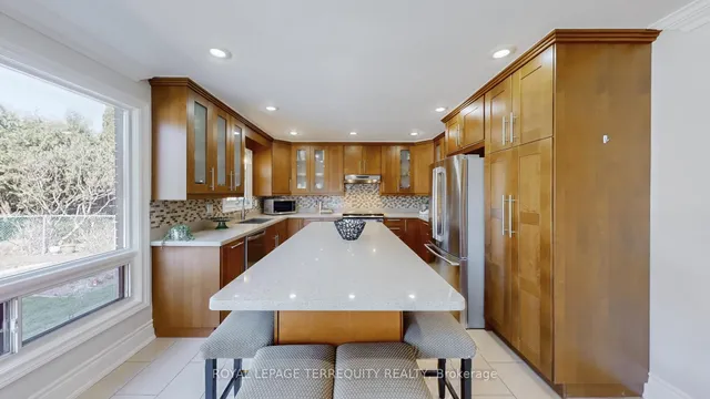 Additional image 13 of 8 Ashall Blvd