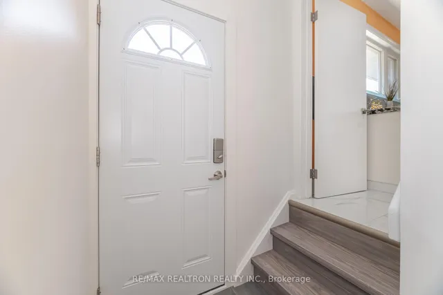 Additional image 44 of 86 Crendon Dr