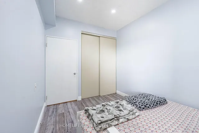 Additional image 25 of 2466 Eglinton Ave Unit Ph4