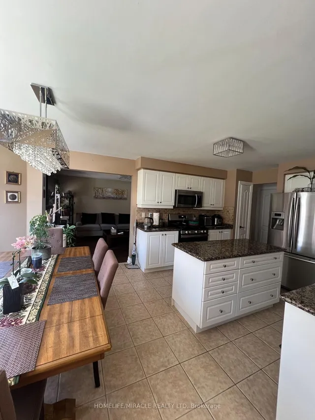 Additional image 8 of 53 Hiberton Cres