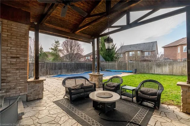 Additional image 40 of 31 Coopershawk St