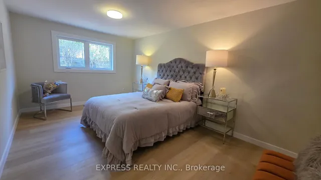 Additional image 21 of 1215 Garthdale Crt