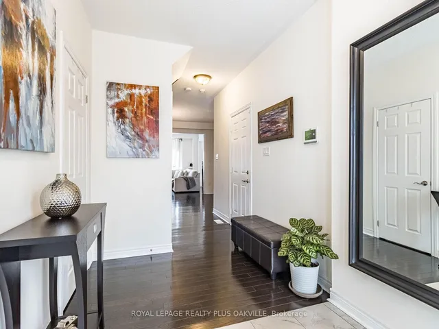 Additional image 4 of 448 McGibbon Dr