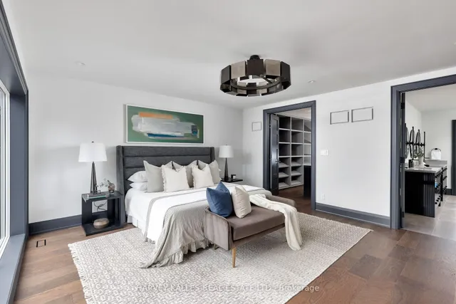 Additional image 25 of 498 Roxton Rd