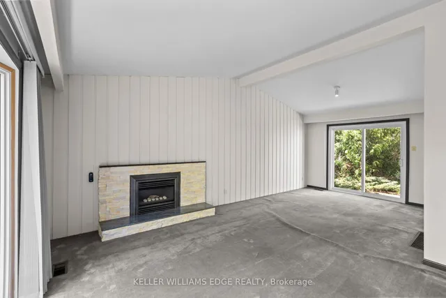 Additional image 9 of 123 Lynn Crt