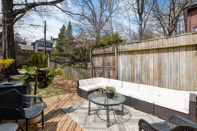 Additional image 19 of 146 Beech Ave