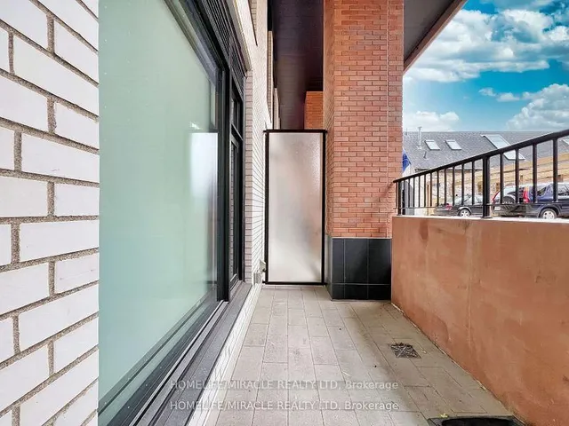 Additional image 25 of 7 Watkinson Ave Unit 105