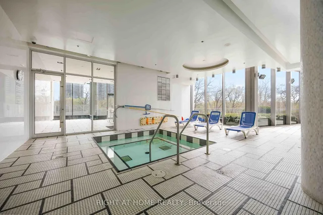 Additional image 30 of 90 Park Lawn Rd Unit 2205