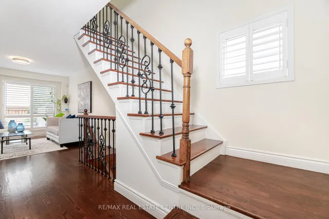 Additional image 18 of 5255 Guildwood Way Unit 62