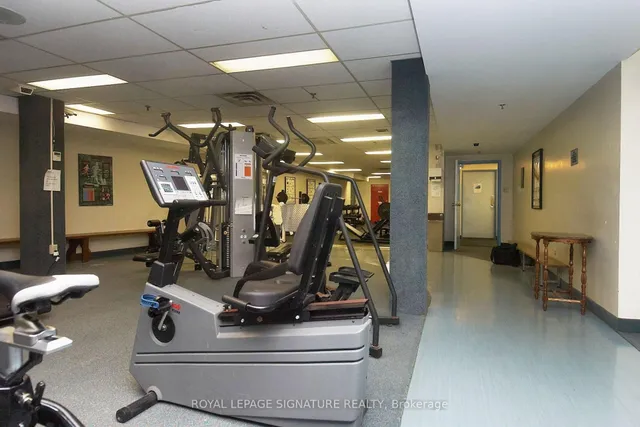 Additional image 6 of 627 The West Mall N/A Unit 508