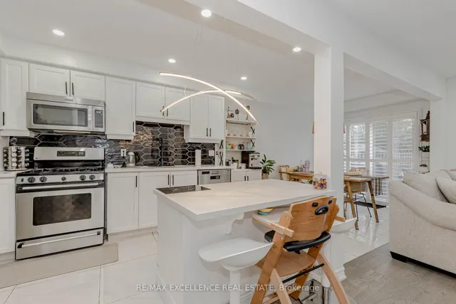 Additional image 20 of 38 Magnificent Way