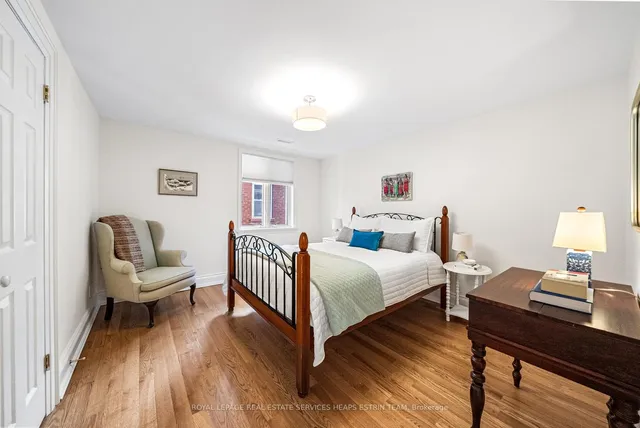 Additional image 32 of 231 Glenrose Ave