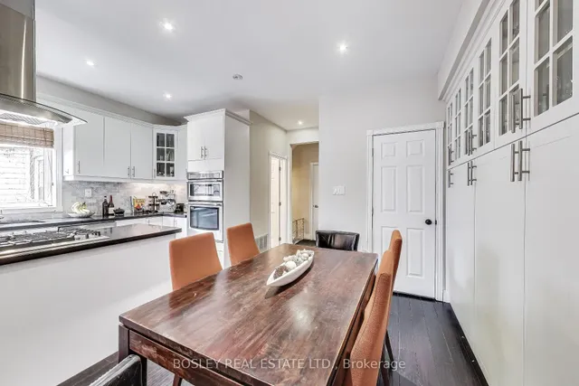 Additional image 28 of 1033 Woodbine Ave