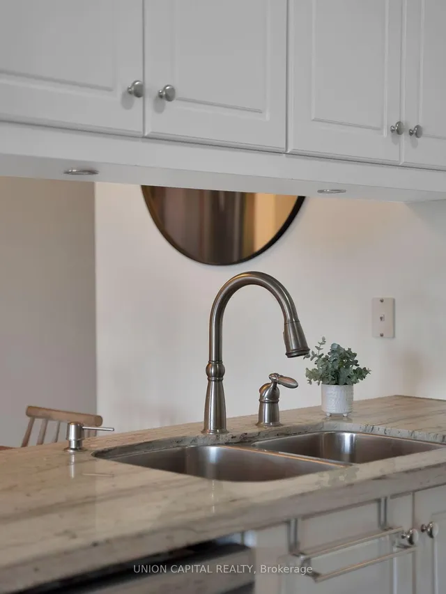 Additional image 17 of 72 Aerodrome Cres Unit 302