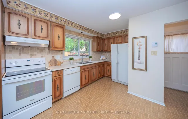 Additional image 10 of 209 Timberbank Blvd