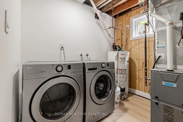 Additional image 36 of 23 Trudy Rd