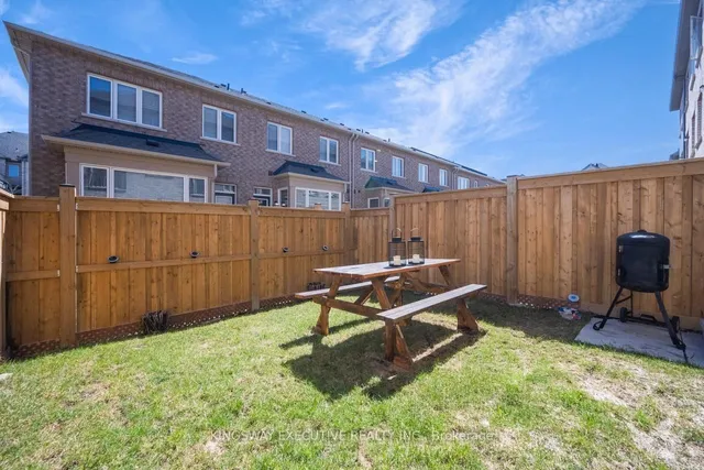 Additional image 36 of 11 Flaibano St