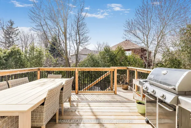 Additional image 25 of 51 Duncan Ave