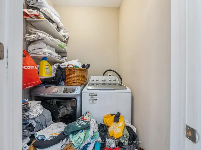 Additional image 27 of 112A Morse St